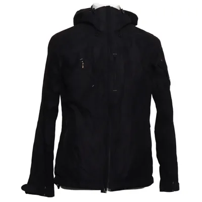 Jack (W URBAN J.) van Peak Performance Polyamide, Polyester