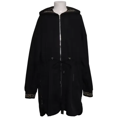 Jack (Zwart) van S'West Polyester