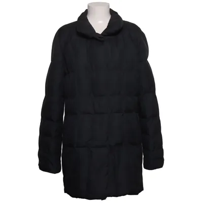 Down coat (SONJA) from Schneiders Polyester