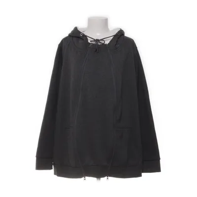 Zwangerschapsvest (Grijs) van BPC Bonprix Collection Katoen, Polyester