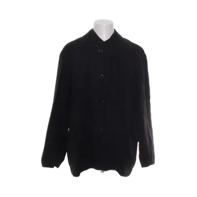 Kofta (Svart) från Henrik Vibskov Nylon, Tencel