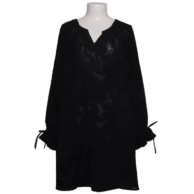 Dress (Xzion) from Zizzi Polyester