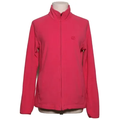 Veste polaire (Rose) de Unlimited