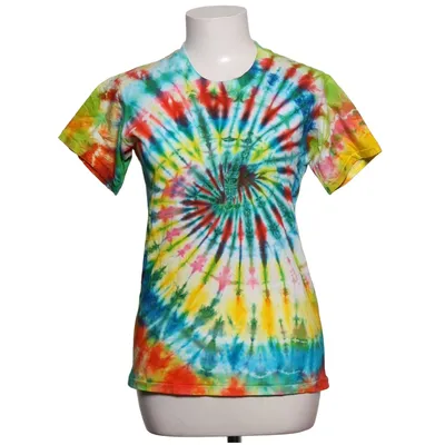 T-shirt (Multicolore) de J.Press