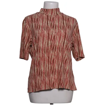 Top (Beige, Brown, Pink) from Linea Loresi