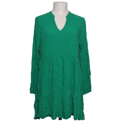 Robe (Vert) de Amisu