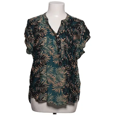 Haut (Heather) de Lollys Laundry Viscose