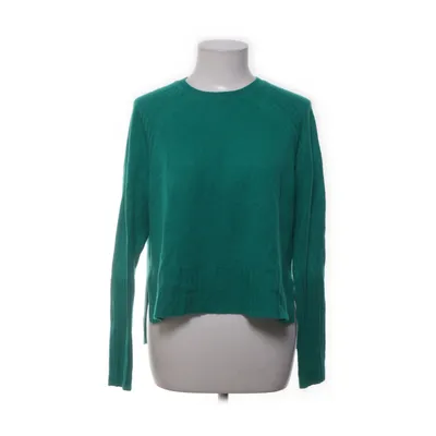 Tröja (Grön) från 360 Cashmere Kashmir