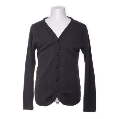 Cardigan (Gray) from Y-3 Yohji Yamamoto x Adidas
