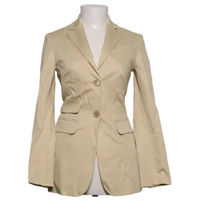 Blazer (Richy) from Divina Acetate, Cupro