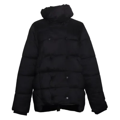 Veste d'hiver (Gris) de Love Copenhagen Polyester