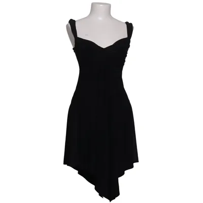 Cocktail dress (Black) from City Goddess Elastane, Polyester
