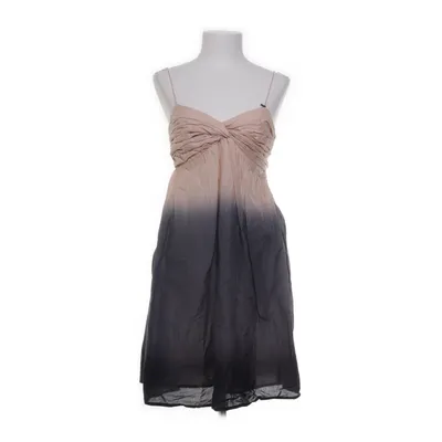 Robe (Gris, Rose) de Twist & Tango Coton