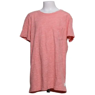 T-shirt (Rosa) från Skill 1963 Bomull