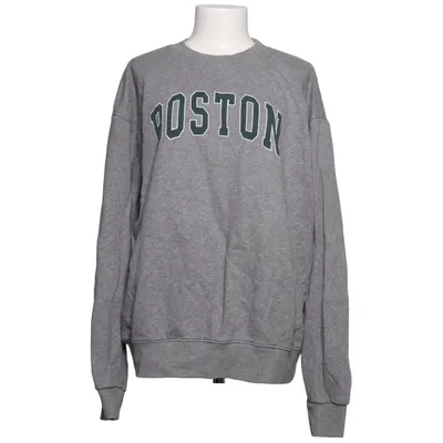 Sweatshirt (Gray) from John Galt Cotton
