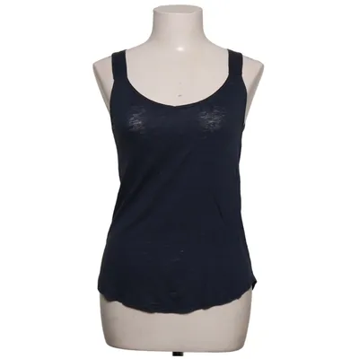 Débardeur (Gris) de Intimissimi