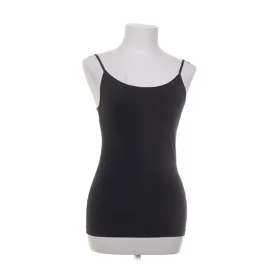 Linne (Svart) från Lindex