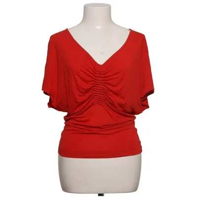 Top (Red) from Miss Sixty Collection