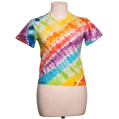 T-shirt (Multicolore) de J.Press