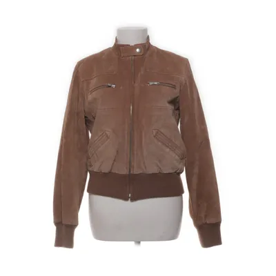 Amica second hand | Shop second hand online easily on Sellpy