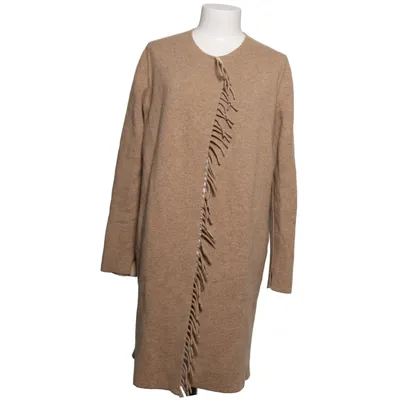 Kofta (Beige) från Akris Kashmir