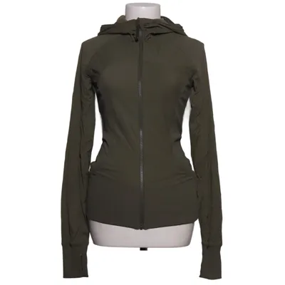 Veste réversible (Vert) de Lululemon