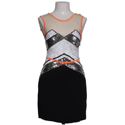 Cocktail dress (Fire Starter) from Sass & Bide Polyester, Silk