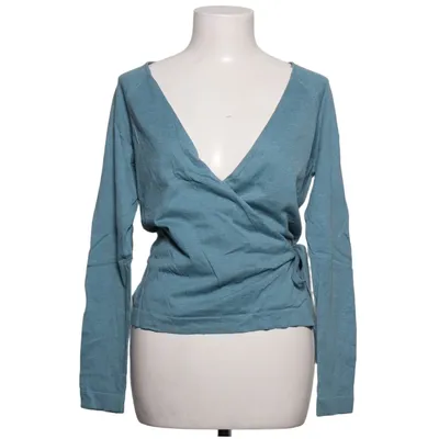 Cardigan (SWKR312) from Wolsey Cotton