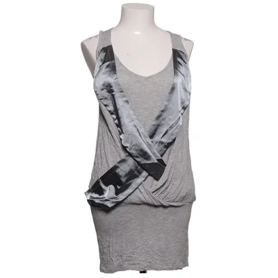 Top (Alice) fra Tiger of Sweden Jeans Viscose
