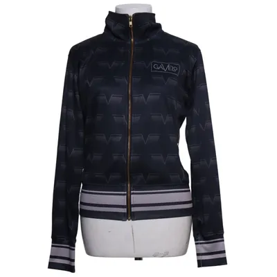Veste de sport (Noir, Gris) de Gavelo Élasthane, Polyester