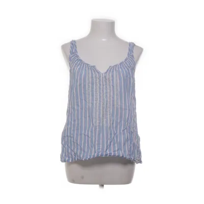 Linne (HAWAII) från Bondelid Bomull