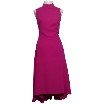 Jurk (Lila) van Karen Millen Polyester