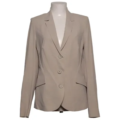 Blazer (Danno) von Japan TKY Elasthan, Polyamid