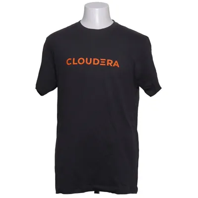 T-shirt (Basic) från Tee Jays Basic Bomull