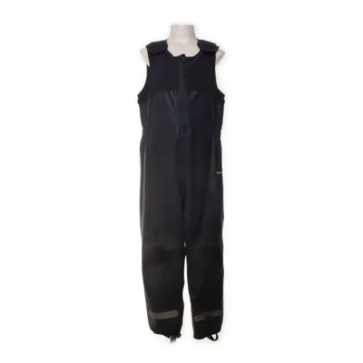Outdoor broek (Blauw) van Tretorn