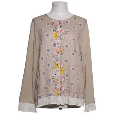Jacka (2825-03 01318) från Eugen Klein Polyester, Viskos