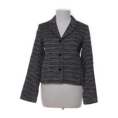 Blazer (Blauw, Wit) van HOPE by Ringstrand Söderberg