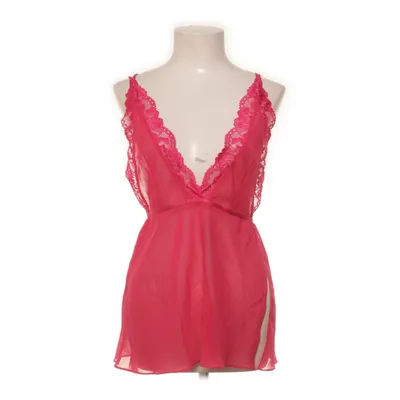 Negligé (Rosa) från Private Collection by Hunkemöller Polyester