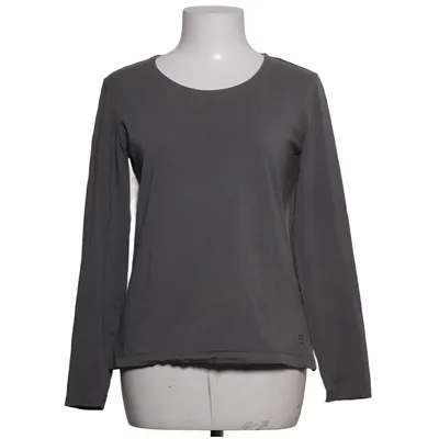 Langarmshirt (Aileen) von Claire Woman Baumwolle, Elasthan