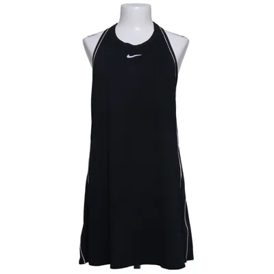 Sportjurk (Zwart) van Nike Elastaan, Polyester