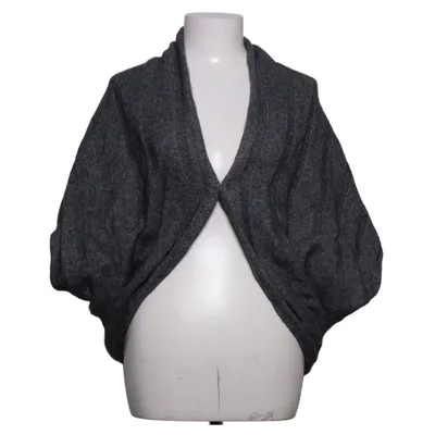 Cardigan (Gray) from Juicy Couture Cashmere, Wool