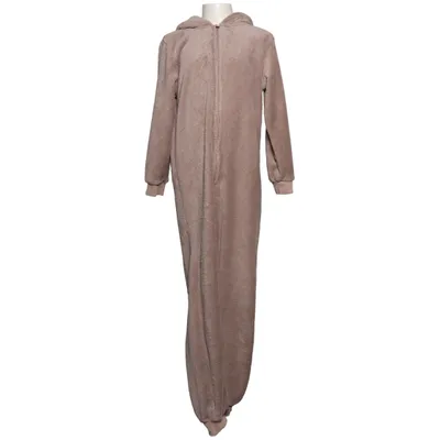Onesie (Beige) from Lindex Polyester