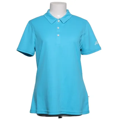 Träningstopp (Blå) från Halti Polyester