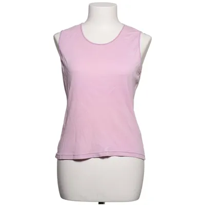 Top (Pink) fra Gerard Darel Bomuld