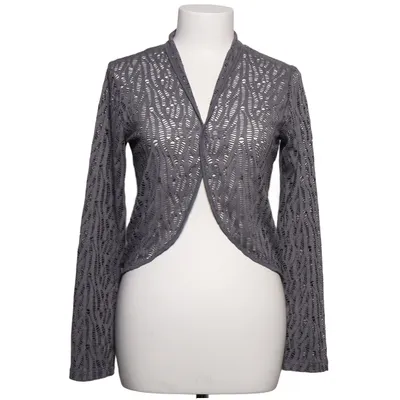 Bolero (Grau) von Kenny S.