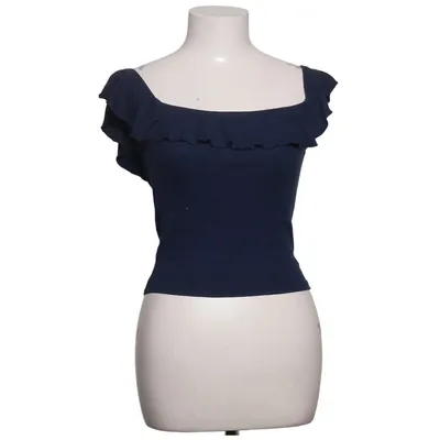 Topp (Blå) från LFT