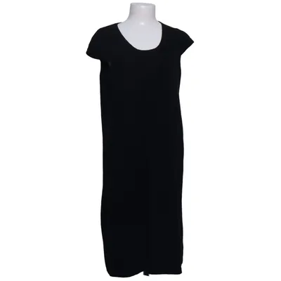 Dress (Black) from Mark Adam Cashmere