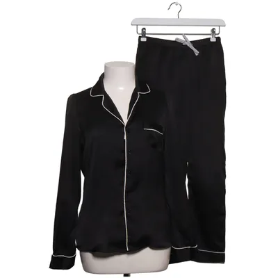 Pajamas (Black) from Cubus