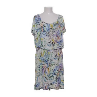 Robe (Multicolore) de Weiz Copenhagen