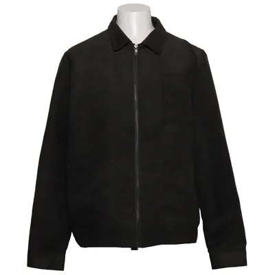 Veste (Vert) de Dressmann